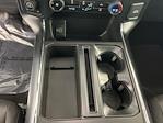 2025 Ford F-150 SuperCrew Cab 4WD Pickup for sale #I9655 - photo 18