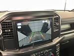 2025 Ford F-150 SuperCrew Cab 4WD Pickup for sale #I9655 - photo 19