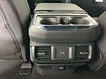 2025 Ford F-150 SuperCrew Cab 4WD Pickup for sale #I9655 - photo 22