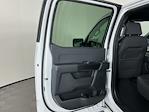 2025 Ford F-150 SuperCrew Cab 4WD Pickup for sale #I9655 - photo 23
