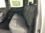 2025 Ford F-150 SuperCrew Cab 4WD Pickup for sale #I9655 - photo 24