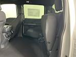 2025 Ford F-150 SuperCrew Cab 4WD Pickup for sale #I9655 - photo 25