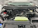 2025 Ford F-150 SuperCrew Cab 4WD Pickup for sale #I9655 - photo 27
