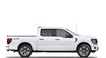 New 2025 Ford F-150 STX SuperCrew Cab for sale #I9655 - photo 5