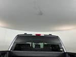 2025 Ford F-150 SuperCrew Cab 4WD Pickup for sale #I9656 - photo 8
