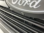 2025 Ford F-150 SuperCrew Cab 4WD Pickup for sale #I9656 - photo 10