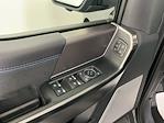 2025 Ford F-150 SuperCrew Cab 4WD Pickup for sale #I9656 - photo 18