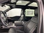 2025 Ford F-150 SuperCrew Cab 4WD Pickup for sale #I9656 - photo 19