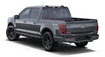 2025 Ford F-150 SuperCrew Cab 4WD Pickup for sale #I9656 - photo 2