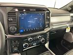 2025 Ford F-150 SuperCrew Cab 4WD Pickup for sale #I9656 - photo 23