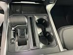 2025 Ford F-150 SuperCrew Cab 4WD Pickup for sale #I9656 - photo 24