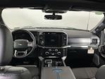 2025 Ford F-150 SuperCrew Cab 4WD Pickup for sale #I9656 - photo 30