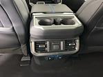 2025 Ford F-150 SuperCrew Cab 4WD Pickup for sale #I9656 - photo 31