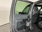 2025 Ford F-150 SuperCrew Cab 4WD Pickup for sale #I9656 - photo 32