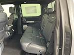 2025 Ford F-150 SuperCrew Cab 4WD Pickup for sale #I9656 - photo 33