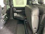 2025 Ford F-150 SuperCrew Cab 4WD Pickup for sale #I9656 - photo 34