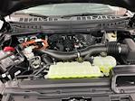 2025 Ford F-150 SuperCrew Cab 4WD Pickup for sale #I9656 - photo 36