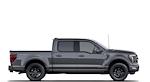2025 Ford F-150 SuperCrew Cab 4WD Pickup for sale #I9656 - photo 5