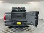 2025 Ford F-150 SuperCrew Cab 4WD Pickup for sale #I9656 - photo 4