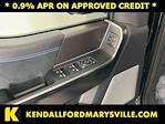 2025 Ford F-150 SuperCrew Cab 4WD Pickup for sale #I9657 - photo 16