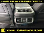 2025 Ford F-150 SuperCrew Cab 4WD Pickup for sale #I9657 - photo 29