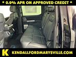 2025 Ford F-150 SuperCrew Cab 4WD Pickup for sale #I9657 - photo 31