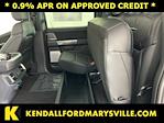 2025 Ford F-150 SuperCrew Cab 4WD Pickup for sale #I9657 - photo 32