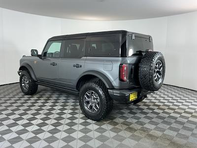 New 2025 Ford Bronco Badlands for sale #I9658 - photo 2