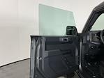 2025 Ford Bronco 4WD SUV for sale #I9658 - photo 12