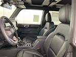 2025 Ford Bronco 4WD SUV for sale #I9658 - photo 16