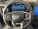 2025 Ford Bronco 4WD SUV for sale #I9658 - photo 18