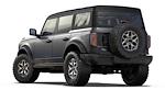 2025 Ford Bronco 4WD SUV for sale #I9658 - photo 2