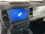 2025 Ford Bronco 4WD SUV for sale #I9658 - photo 20