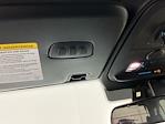 2025 Ford Bronco 4WD SUV for sale #I9658 - photo 24