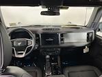2025 Ford Bronco 4WD SUV for sale #I9658 - photo 26