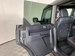 2025 Ford Bronco 4WD SUV for sale #I9658 - photo 28