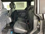 2025 Ford Bronco 4WD SUV for sale #I9658 - photo 29