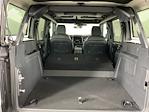 2025 Ford Bronco 4WD SUV for sale #I9658 - photo 31