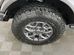 2025 Ford Bronco 4WD SUV for sale #I9658 - photo 32