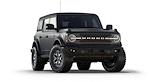 2025 Ford Bronco 4WD SUV for sale #I9658 - photo 4