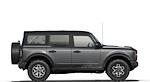 2025 Ford Bronco 4WD SUV for sale #I9658 - photo 5