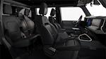 2025 Ford Bronco 4WD SUV for sale #I9658 - photo 6