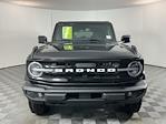 2025 Ford Bronco 4WD SUV for sale #I9659 - photo 2