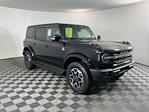 2025 Ford Bronco 4WD SUV for sale #I9659 - photo 3