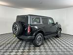 2025 Ford Bronco 4WD SUV for sale #I9659 - photo 5