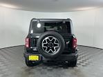 2025 Ford Bronco 4WD SUV for sale #I9659 - photo 6