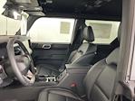 2025 Ford Bronco 4WD SUV for sale #I9659 - photo 16