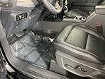 2025 Ford Bronco 4WD SUV for sale #I9659 - photo 17