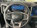 2025 Ford Bronco 4WD SUV for sale #I9659 - photo 18