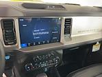 2025 Ford Bronco 4WD SUV for sale #I9659 - photo 20
